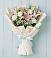 Букет цветов из: Лилии в Приволжске