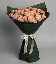 Букет Элегантный #REPLACE_PRED# Приволжске