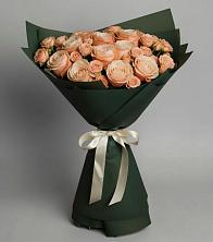 Букет Элегантный в Приволжске