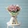 Букет цветов из: Орхидеи и Розы в Приволжске