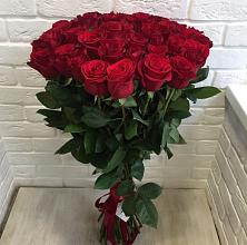 Букет Красные розы Гран При #REPLACE_PRED# Приволжске
