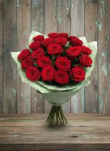 Букет Классика в Приволжске